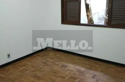 Casa à venda na Avenida Pedro Bueno, --, Jabaquara, São Paulo, 176 m2 por R$ 900.000