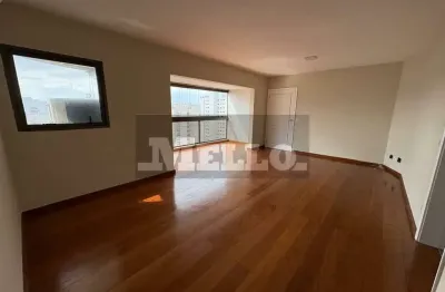 Apartamento à venda na avenida moema, --, moema, são paulo, 118 m2 por r$ 1.900.000