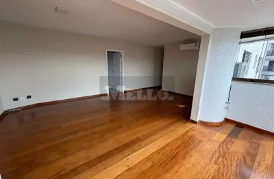 Apartamento à venda na Avenida Moema, --, Moema, São Paulo, 118 m2 por R$ 1.900.000