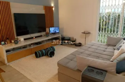 Casa com 3 quartos à venda na rua mocoembu, --, planalto paulista, são paulo, 170 m2 por r$ 1.700.000