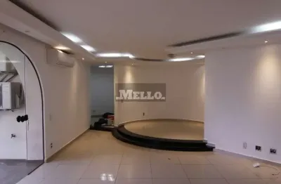 Apartamento à venda na avenida jurucê, --, indianópolis, são paulo, 170 m2 por r$ 2.180.000