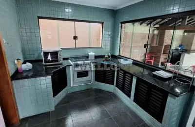 Casa com 4 quartos à venda na avenida atlântica, --, enseada, guarujá, 572 m2 por r$ 2.300.000