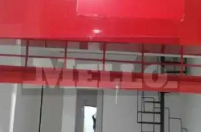 Ponto comercial com 1 sala à venda na Rua da Consolação, --, Consolação, São Paulo