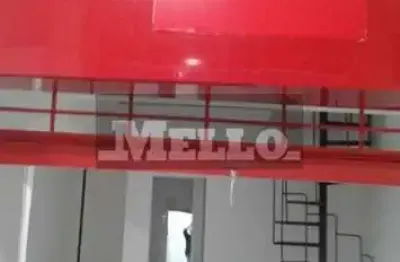 Ponto comercial com 1 sala para alugar na Rua da Consolação, --, Consolação, São Paulo