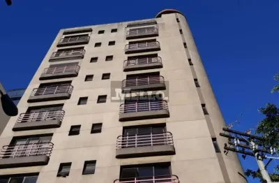 Apartamento com 1 quarto à venda na Rua das Carmelitas, --, Sé, São Paulo