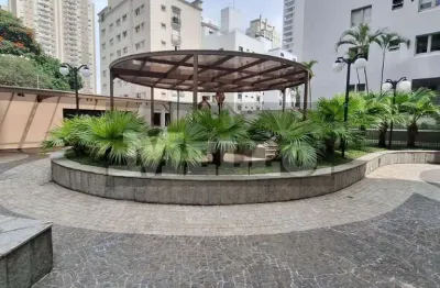 Apartamento à venda na rua edson, --, campo belo, são paulo, 222 m2 por r$ 2.180.000