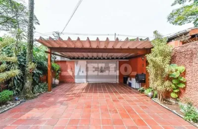 Casa com 3 quartos à venda na avenida iraí, --, indianópolis, são paulo, 200 m2 por r$ 1.250.000
