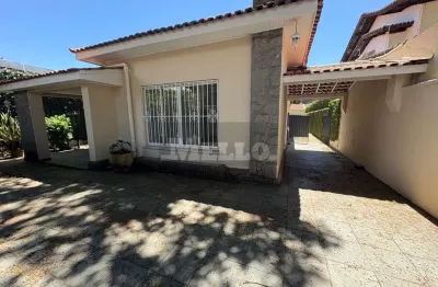Casa à venda na alameda dos araés, --, planalto paulista, são paulo, 250 m2 por r$ 1.850.000