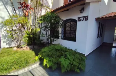 Casa com 3 quartos à venda na avenida itacira, --, planalto paulista, são paulo, 280 m2 por r$ 1.600.000