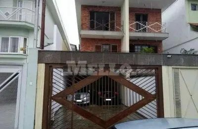 Casa com 4 quartos à venda na rua porangaba, --, bosque da saúde, são paulo, 180 m2 por r$ 1.330.000