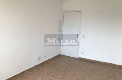 Apartamento com 1 quarto para alugar na Rua Doutor Samuel Porto, --, Saúde, São Paulo, 38 m2 por R$ 2.000