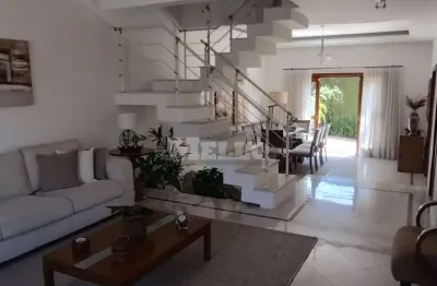 Casa com 3 quartos à venda na rua maiacaré, --, planalto paulista, são paulo, 200 m2 por r$ 2.300.000