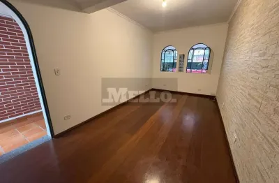 Casa com 2 quartos à venda na Avenida Ireré, --, Planalto Paulista, São Paulo, 125 m2 por R$ 750.000