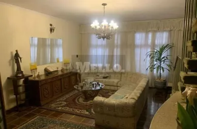 Casa com 4 quartos à venda na Rua Guaraciara, --, Indianópolis, São Paulo