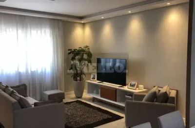 Casa em condomínio fechado com 3 quartos à venda na Alameda dos Guatás, --, Saúde, São Paulo