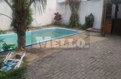 Casa com 3 quartos à venda na Avenida Moaci, --, Planalto Paulista, São Paulo