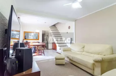 Casa com 4 quartos à venda na Rua Professor Aprígio Gonzaga, --, São Judas, São Paulo