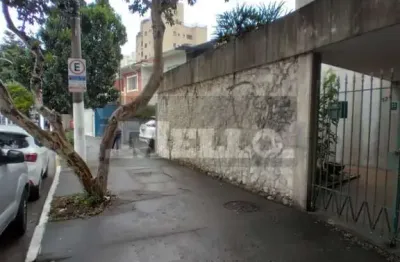 Casa com 3 quartos à venda na avenida senador casimiro da rocha, --, mirandópolis, são paulo, 296 m2 por r$ 2.100.000