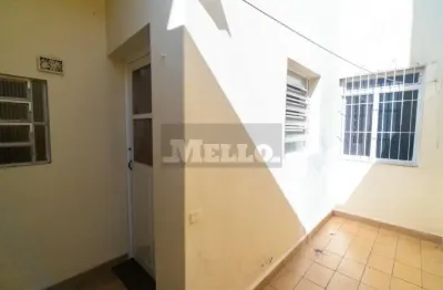 Casa com 3 quartos à venda na rua das orquídeas, --, mirandópolis, são paulo, 200 m2 por r$ 670.000