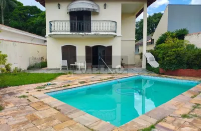 Casa com 6 quartos para alugar na Rua Campina da Taborda, --, Planalto Paulista, São Paulo, 529 m2 por R$ 13.000