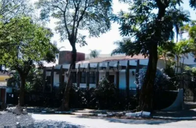 Casa com 4 quartos à venda na Alameda dos Auetis, --, Planalto Paulista, São Paulo, 323 m2 por R$ 1.500.000