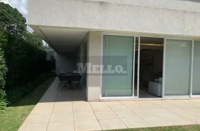 Casa com 4 quartos à venda na Alameda Canuri, --, Planalto Paulista, São Paulo, 400 m2 por R$ 3.950.000
