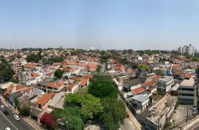 Apartamento com 3 quartos à venda na Rua Ytaipu, --, Mirandópolis, São Paulo, 150 m2 por R$ 2.100.000