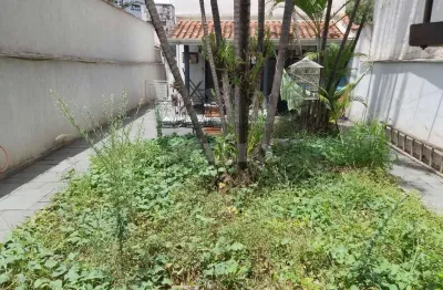 Casa com 3 quartos à venda na Rua das Pitombeiras, --, Vila Parque Jabaquara, São Paulo, 248 m2 por R$ 2.800.000