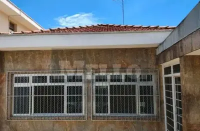 Casa com 3 quartos para alugar na Rua Antônio Gomide, --, Planalto Paulista, São Paulo, 139 m2 por R$ 5.000