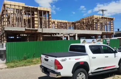 Casas de alto padrão em bairro nobre de garopaba s/c
