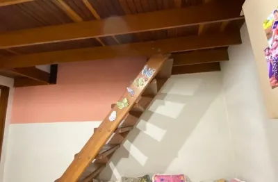 Casa com 4 quartos à venda na Rua Farmacêutico João Manoel Gonçalves, Sn, Centro, Ubatuba
