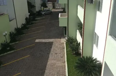 Apartamento com 2 quartos à venda na Rua Farmacêutico João Manoel Gonçalves, Sn, Centro, Ubatuba