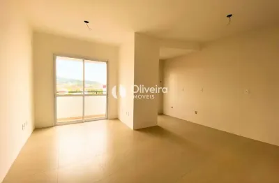 Apartamento com 2 quartos à venda na Rua Nelson Durand, 425, Nossa Senhora das Dores, Santa Maria
