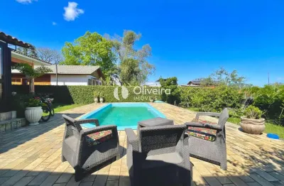 Casa com 4 quartos à venda na Rua Antônio Botega, 501, São José, Santa Maria