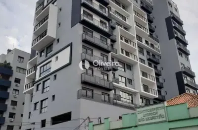 Livty – sofisticação, conforto e sustentabilidade no centro de santa maria.