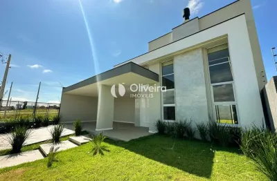 Casa com 3 quartos à venda na Rua 06, 285, Camobi, Santa Maria