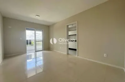 Apartamento com 3 quartos à venda na Rua Carlos Uhr, 875, Uglione, Santa Maria