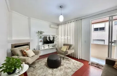 Apartamento com 2 quartos à venda na Rua Coronel Aníbal Garcia Barão, 109, Menino Jesus, Santa Maria