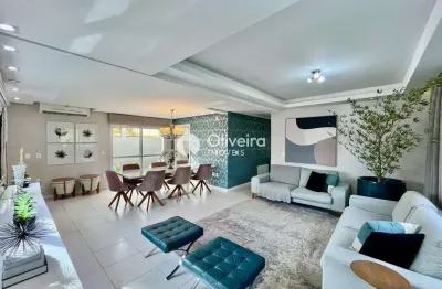 Casa com 3 quartos à venda na Carlos Drumond De Andrade, 190, Tomazetti, Santa Maria