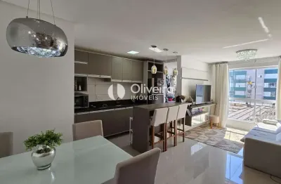 Apartamento com 2 quartos à venda na Rua Guaraci, 3073, Arroio Teixeira, Capão da Canoa
