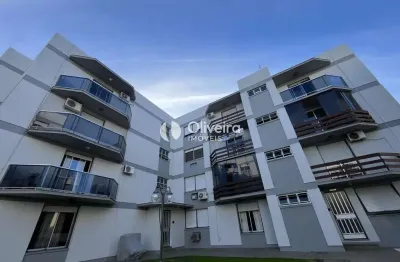 Apartamento 3 dormitórios, amplo no centro de santa maria