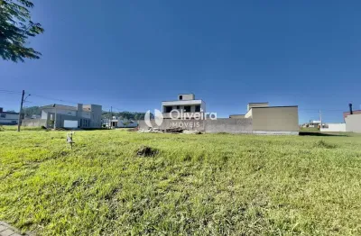 Lote com preço de ocasião no condomínio cidade universitária