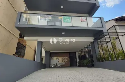 Sala comercial 1 dormitórios à venda centro santa maria/rs