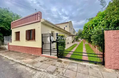 Casa 3 dormitórios à venda nossa senhora do rosário santa maria/rs