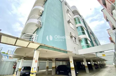Apartamento com 1 quarto à venda na Rua São Francisco, 337, Nossa Senhora do Rosário, Santa Maria