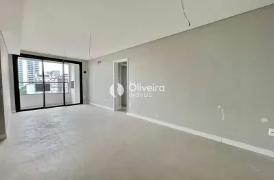 Apartamento com 03 dormitórios, sendo um suíte no res. altus urban living!