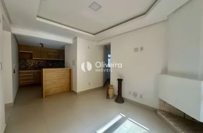 Apartamento com 2 quartos à venda na Rua General Neto, 663, Centro, Santa Maria