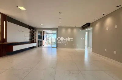Apartamento amplo a venda 3 dormitórios com 2 vagas