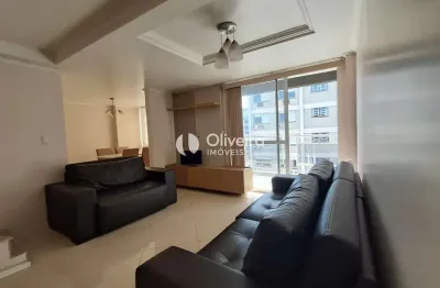 Cobertura para locação e venda no centro de santa maria.
