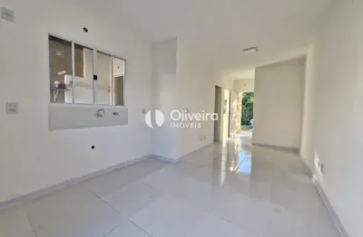 Casa com 2 quartos à venda na Rua Pedro Santini, 3497, Cerrito, Santa Maria